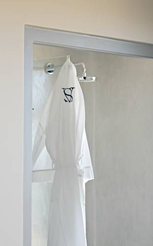 صورة الفندق 9