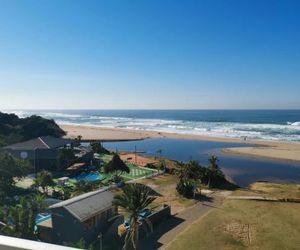 Boulevard 501 Margate South Africa
