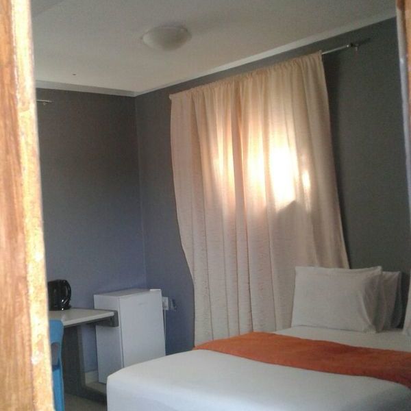 صورة الفندق 2