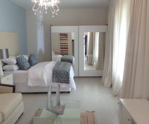 Verdi Cottages Randburg South Africa