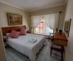 Willow Cottage George George South Africa