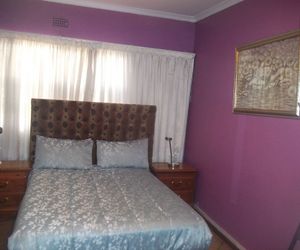 Mbalentle Guesthouse Pinelands South Africa