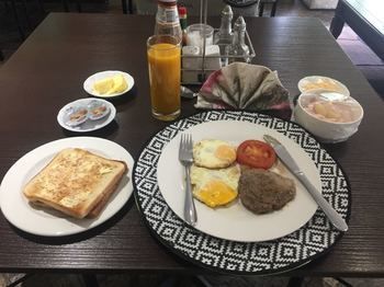 صورة الفندق 3