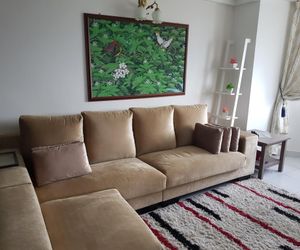 Cozy Condo @ USJ 21 Subang Jaya Malaysia