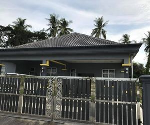 Rumah Kita Guest House Jitra Malaysia