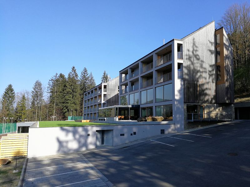 Hotel Photo 24