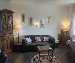 Ferienwohnung Schüler-Wolke 2 St. Andreasberg Germany