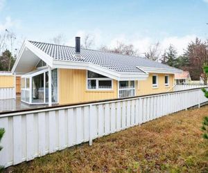 Holiday home Humble II Ristinge Denmark