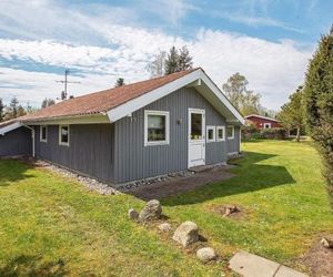 Holiday home Idestrup Boto Denmark