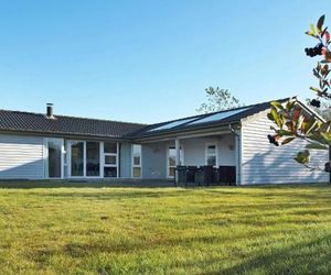 Holiday home Tarm Hemmet Denmark