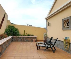 Flatguest - Spacious Home Telde Spain