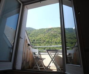 Appartement T2 Bagneres-de-Luchon France