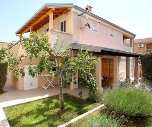 Apartments Venera Nin Croatia