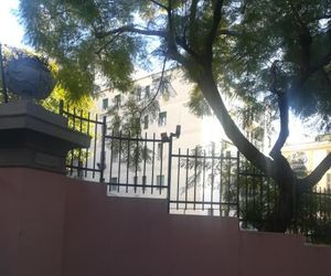 Marina Blu Sanremo Italy