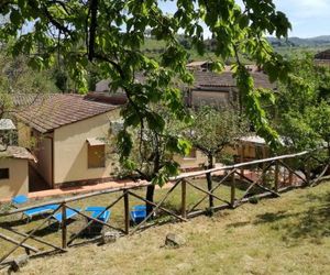 Chianti Best House Greve in Chianti Italy