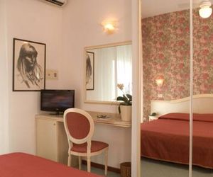 Hotel Igea Spiaggia Bellaria-Igea Marina Italy