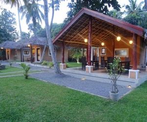 airport eco cottage Katunayaka Sri Lanka
