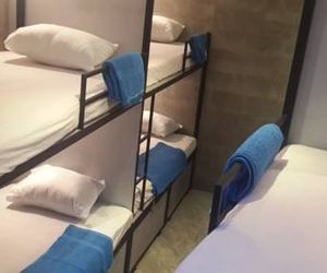 Cycling Hostel Sri Lanka Unawatuna Sri Lanka
