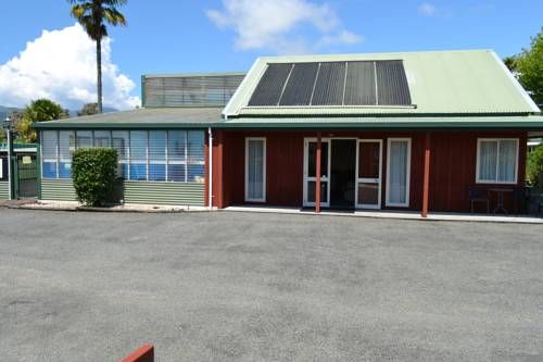Hotel Photo 23