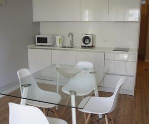 Apartamento Copacabana Estoril Portugal