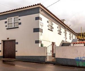 Casa do Tio Jose Serrela Portugal