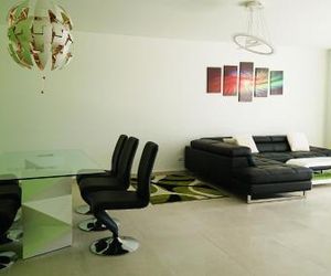 Apartamento Doreen Canico Portugal