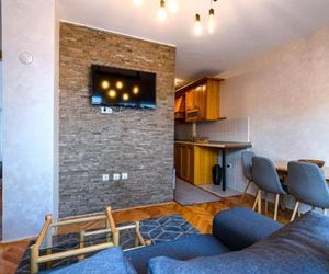 Apartman Zlatibor Zlatibor Serbia