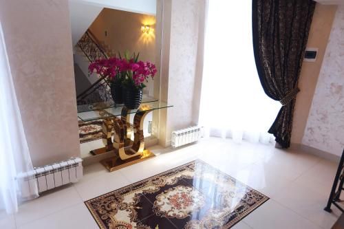 صورة الفندق 22