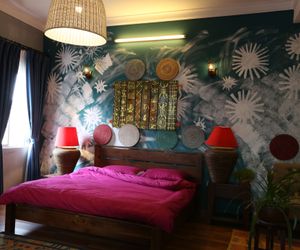 Cera Home Hanoi Vietnam
