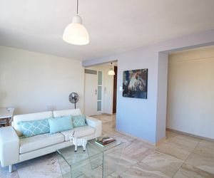 Storeleigh Apartment | airManaged Sea Point South Africa