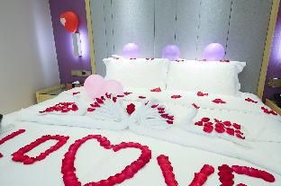 صورة الفندق 6