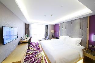 صورة الفندق 8