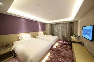 صورة الفندق 9