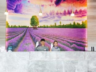 صورة الفندق 12
