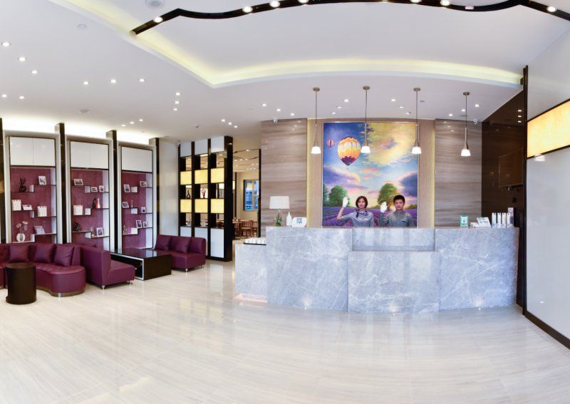 Hotel Photo 17