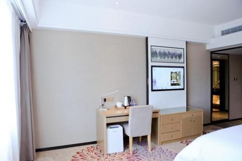 صورة الفندق 9