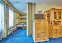 Отзывы Appartement Lacher by Easy Holiday