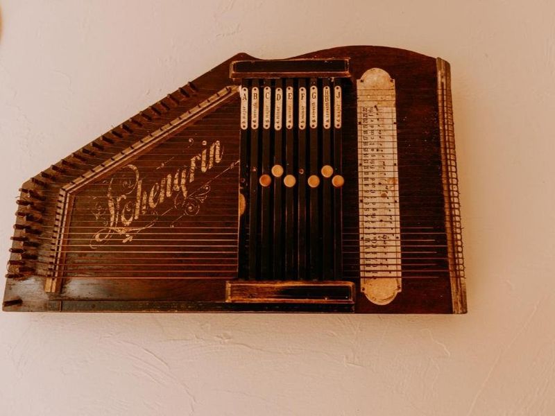 صورة الفندق 10