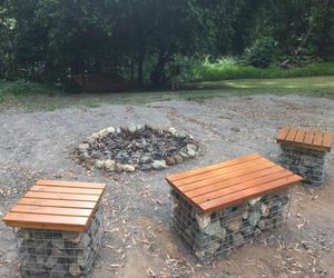 Cockatoo Hideaway Montville Australia