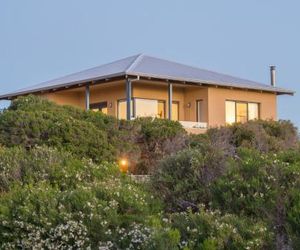 Kilifi Beach House Margaret River Australia