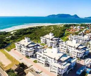 Apartamento Praia do Campeche Armacao Brazil