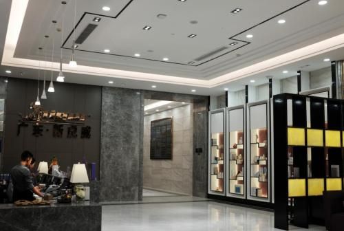 صورة الفندق 11