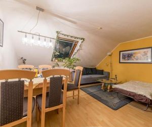 Privatapartment Relax Ahlem (6296) Hannover Germany