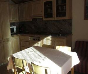 Appartamenti Chalets Jolly Livigno Italy