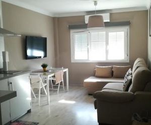 Apartamento Los Remedios Ronda Spain