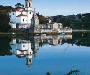 Apartamento en Llanes Llanes Spain