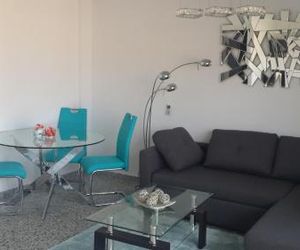 Apartment on Carrer Doctor Sapena Alicante Spain