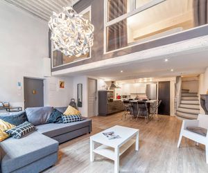 Welkeys Apartment - Chemin Neuf Lyon France