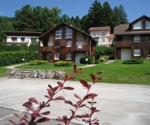 Les Prairies du lac Gerardmer France