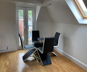 Letting Serviced Apartments - Chorleywood Village Watford United Kingdom